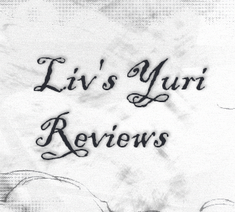 Yuri Reviews img