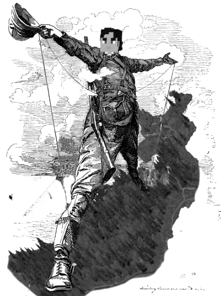ed602a44906fdd2559476ea4b39c9510.png