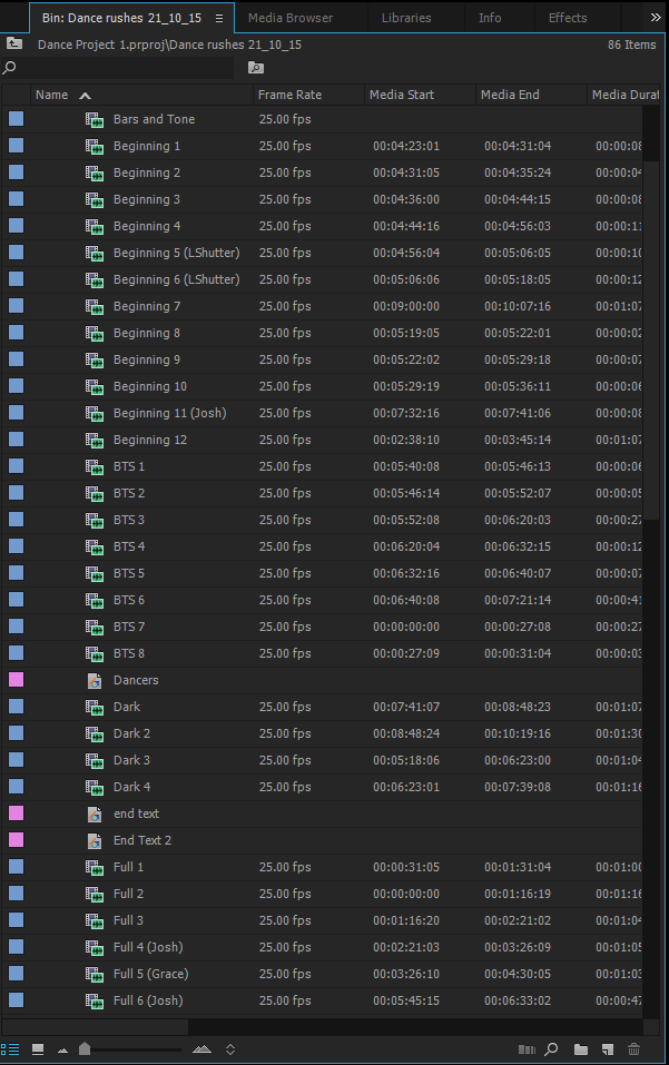 https://gyazo.com/ed63839daa320adda6607acf34de3e33