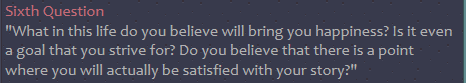 [Image: ed6889ab51a85cadf9fb1ec78bca1c99.png]