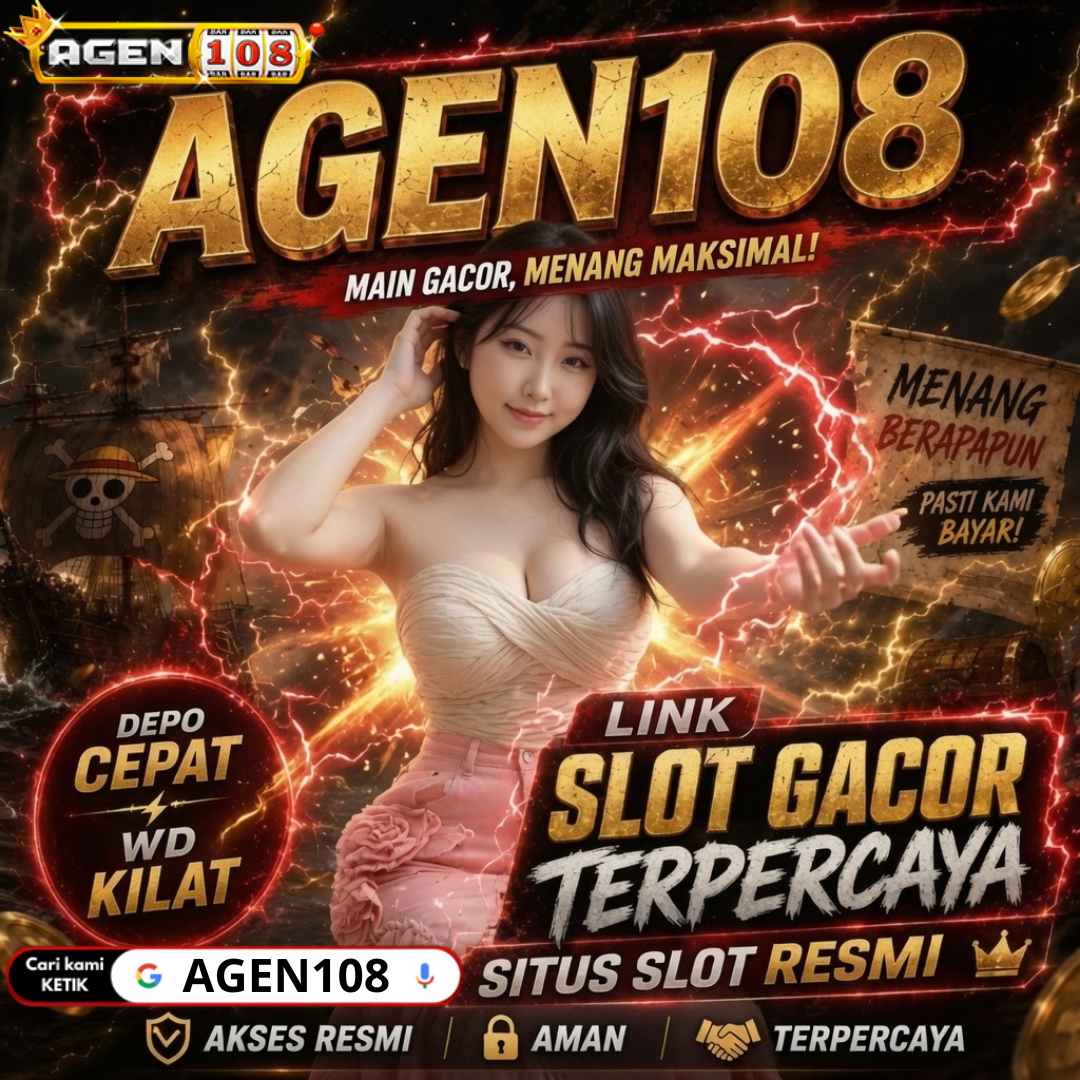 AGEN108