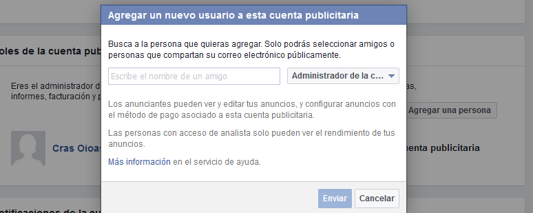 ed6cb78d8b083d6a9bdc28ffe5b7ada5.png
