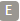 ed6d2055473715ae9dc4afae6928a663.png