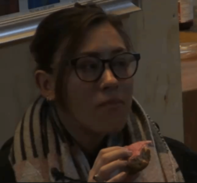 ed6f5ca229e616847e2e012b27a099b3.gif