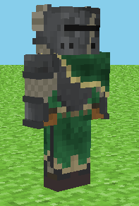 ed700b096eef346d9554b48d1839a78c.png