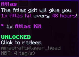 Image from Gyazo