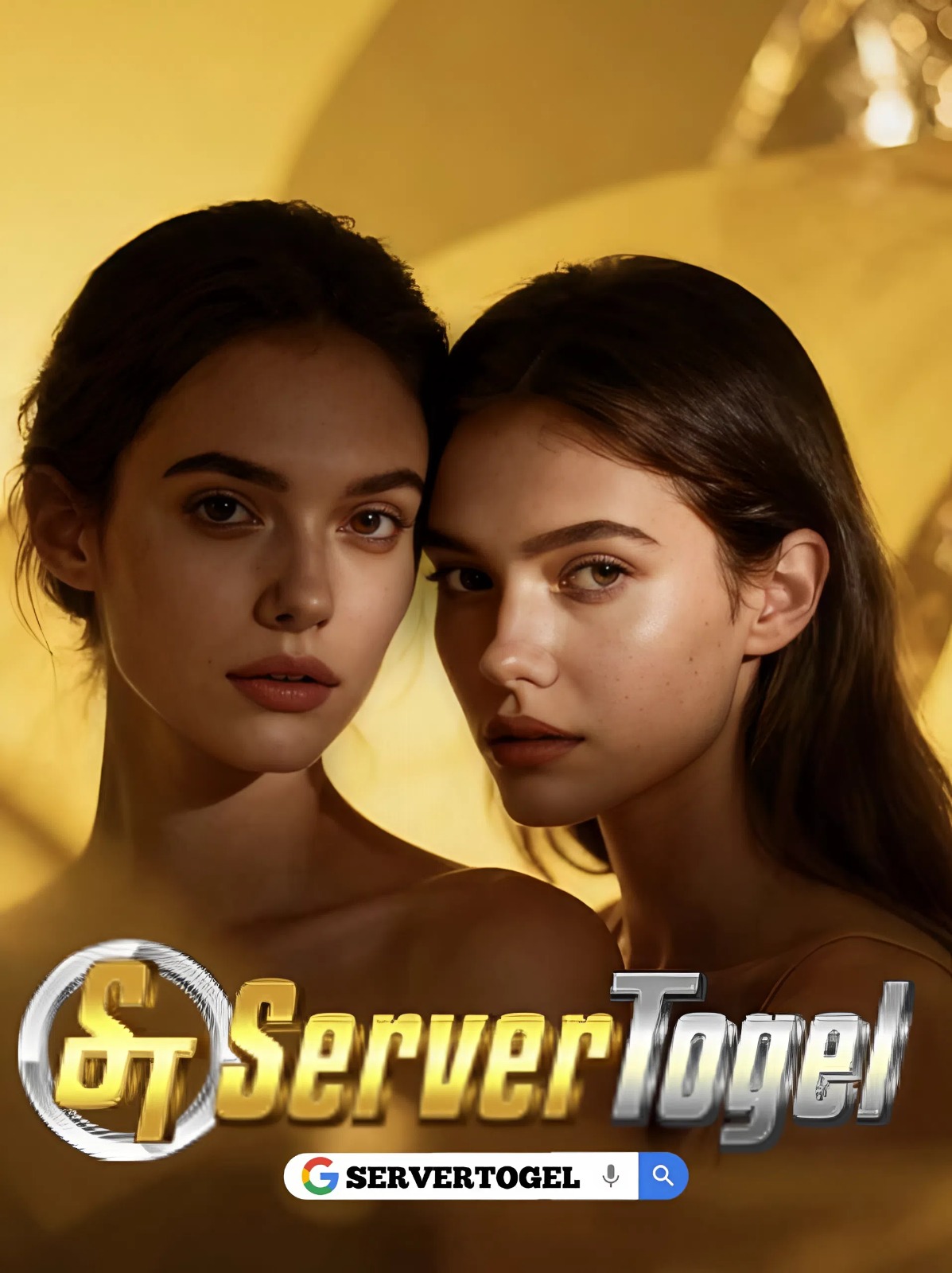 SERVERTOGEL : Daftar - Login Situs Agen Toto Slot Gacor dan Bandar Togel Online Terjamin - WooCommerce eCommerce