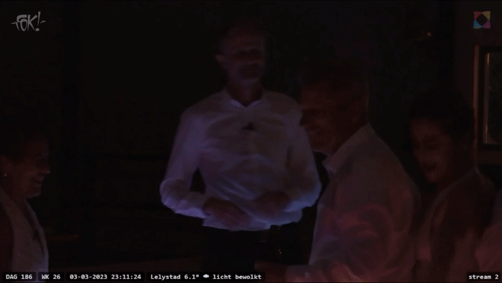 ed74cea3b7c6dd768e614d3862bbe7d0.gif