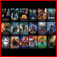 Unlimited Movie Downloads with DidoCell - Send PIN Now!
