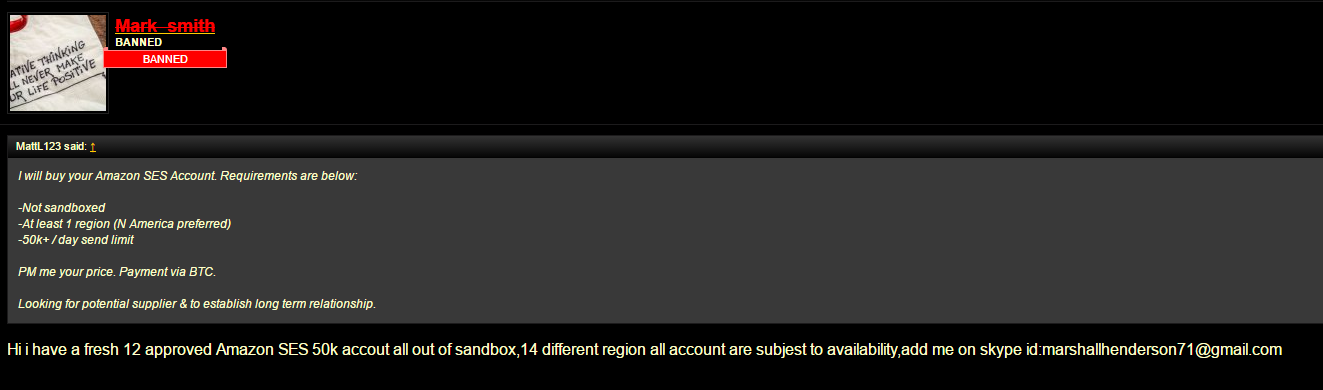 ed7941afcdcd44f95c225f7ef36dc823.png