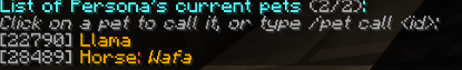 ed809a30e4fa8f648277fc32da3a0b95.png