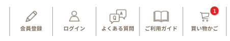 Image from Gyazo
