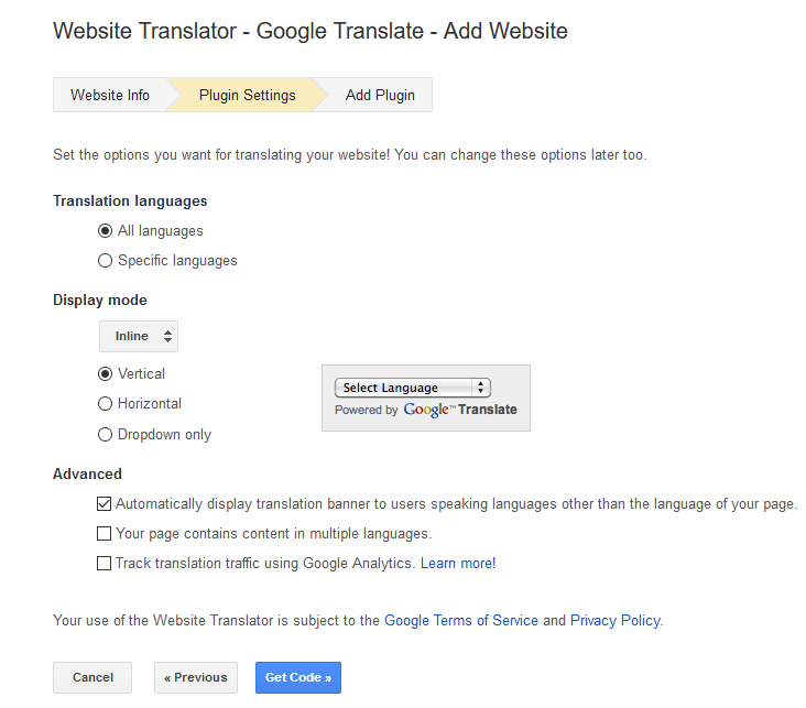 Your too перевод. Google Translate plugin. Плагин переводчик для Chrome. Гугл переводчик расширение. Гугл транслейтер фото.