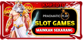 Microgaming