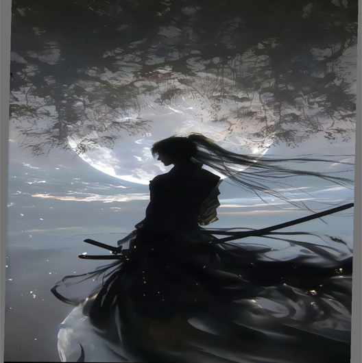 Galaxy A07 Front Black 