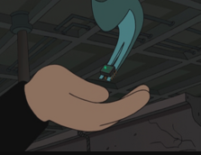 ed8c146ecda789dfa7c49cdd41e844b7.png