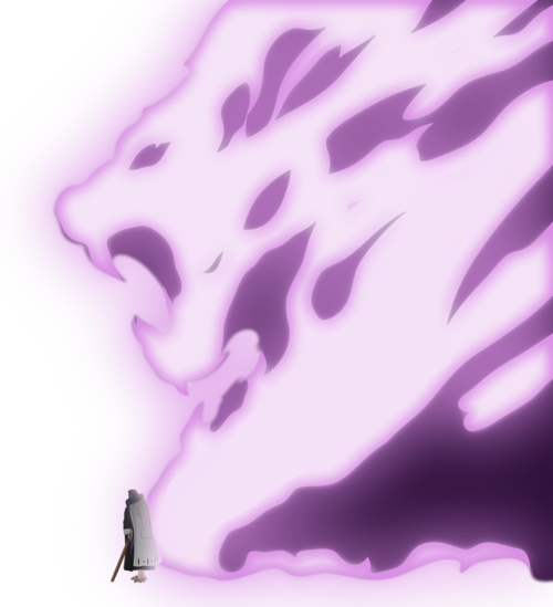 ed8cdf847e44f484593b61c16207b7f0.png