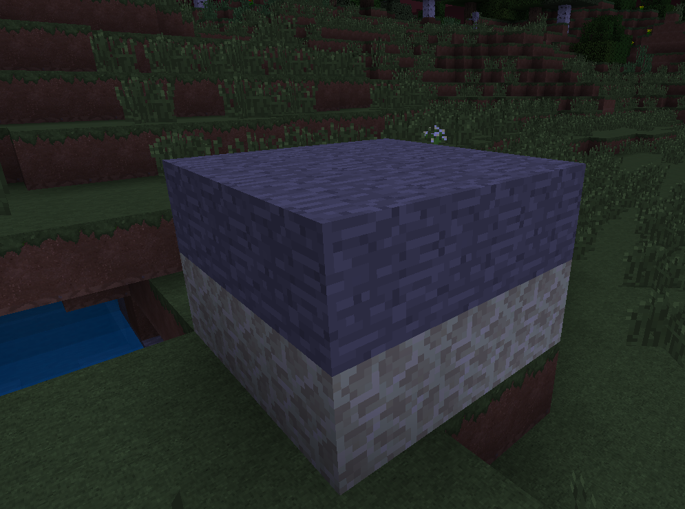 ed8fc8bf83f2fed9bd0e1507e3c3f2a3.png