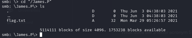 https://i.gyazo.com/ed900b8eac621c59472e2e5e42d532b0.png