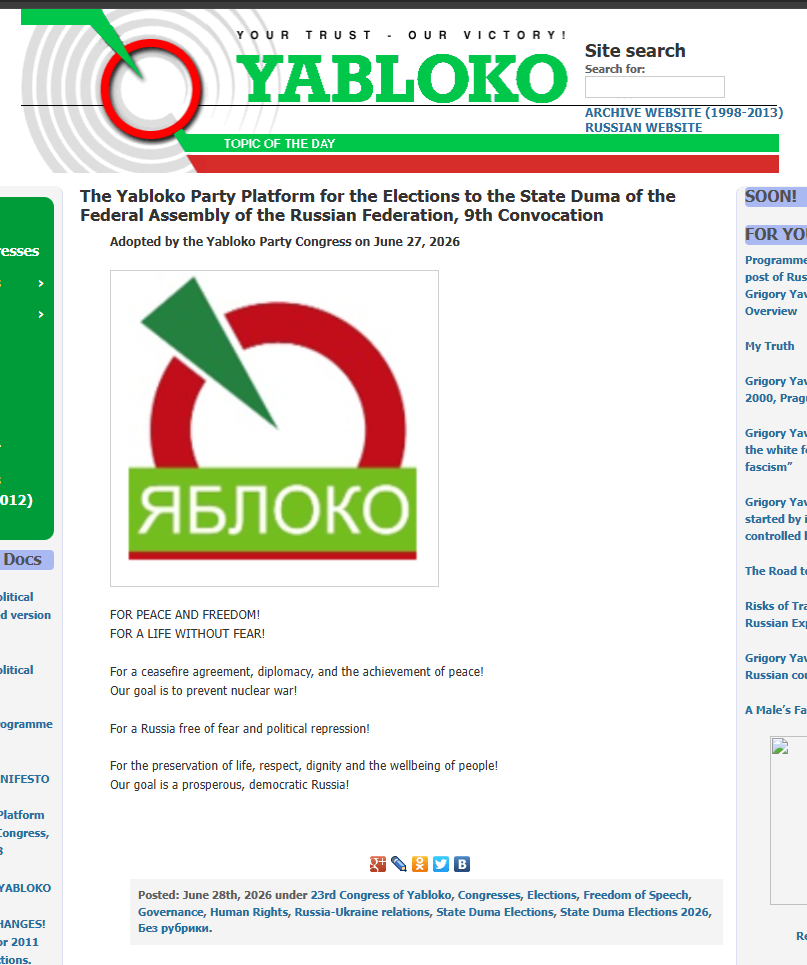ed92424d30377554d039e91c57b63bf0.png