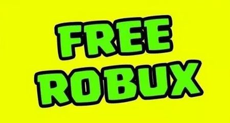 What Is The Wisest Way To Get Roblox Free Robux We Become What We Think About Most Of The Time And That S The Strangest Secret - robux categories