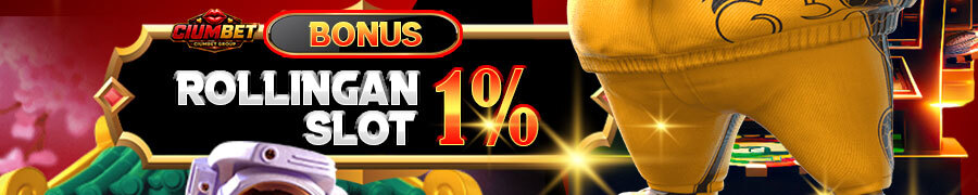 banner bonus