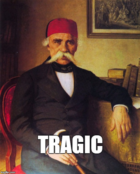 ed96e8438373d00c07f2af76556befc8.png