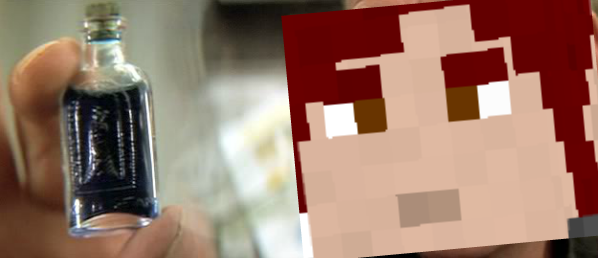 ed9760878d070267ca1d7bc647d14d19.png