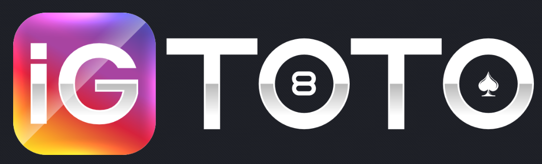 IGTOTO