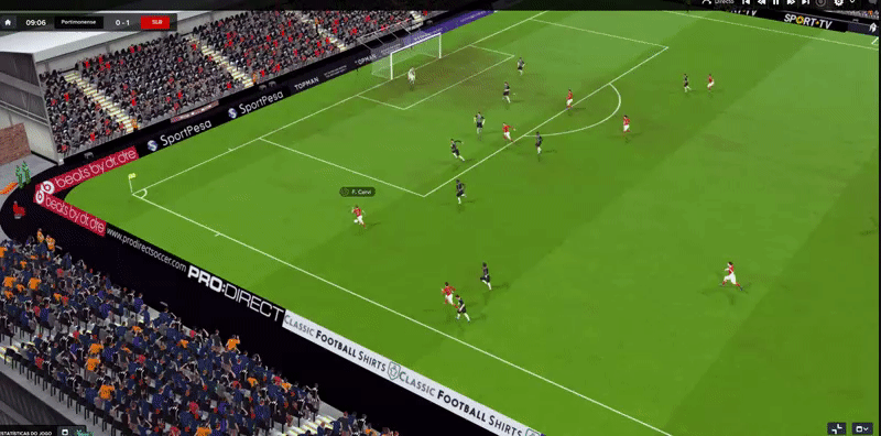 ed9e5f4016efcace64b9f61b6e9ac7da.gif