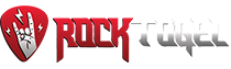 logo rtp