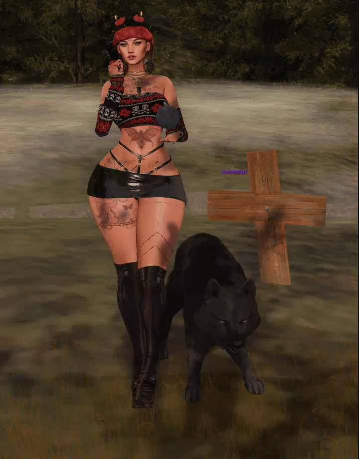 Image from Gyazo