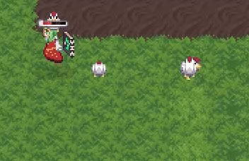 [Image: ed9ffd10a9d33feb3a3267f55697e165.gif]