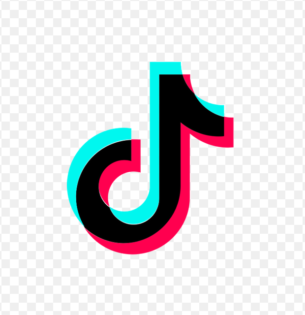 The easiest way to grow on this social network is to Buy TikTok ...