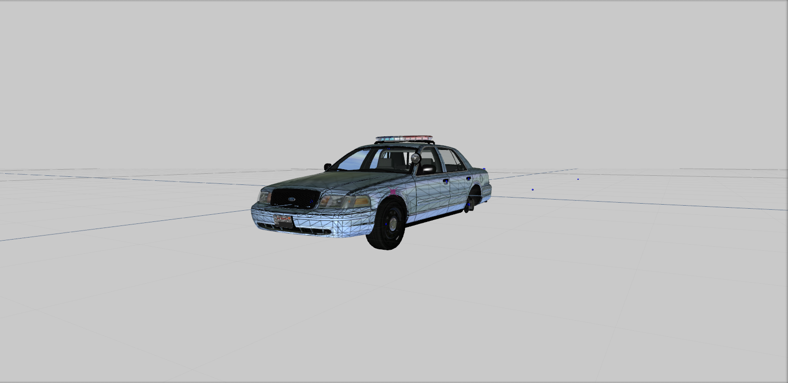 eda115994f23d562b050f7b40c01ae1a.png