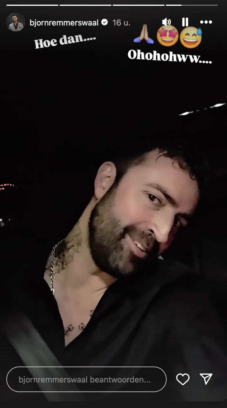 eda1bdf951e48940fd42e5d9c8049374.png