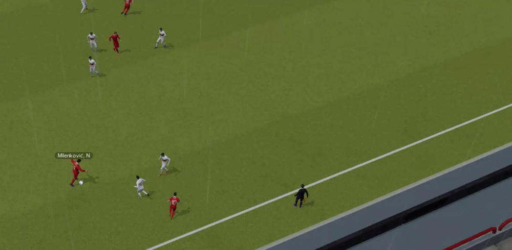 eda41bb8f0304150aa955ea133941326.gif