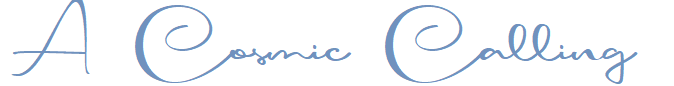 [Image: eda6d082589c90686025c6b93e51cce4.png]