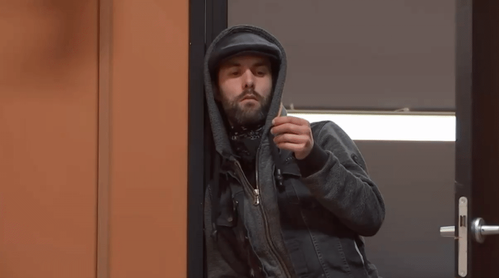eda8ea226a143109ae45cfc09ae4dd92.gif