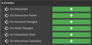 https://i.gyazo.com/eda9642d60ca480dc84d852bf379f3b3.png