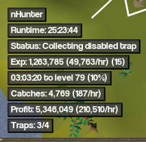 edac1e15cc9e057af72e0c326c0e78fb.png