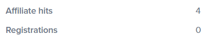 edaf3992084379cceeae3790aeb2c215.png