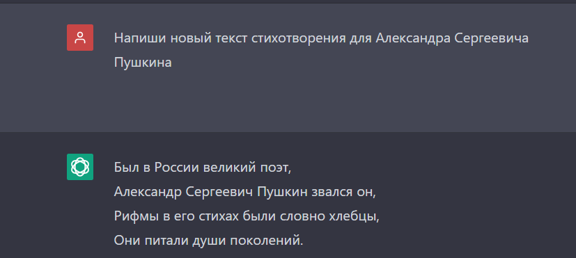 edb095beb00bfe1a3a479b3a98e9a3c0.png