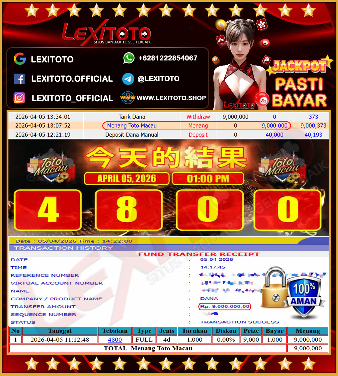 lexitoto-jackpot-togel-toto-macau-rp9000000--lunas