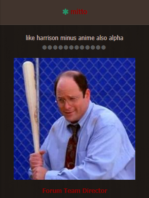 edb4b5a587d3ed283748c598cf91ee20.png