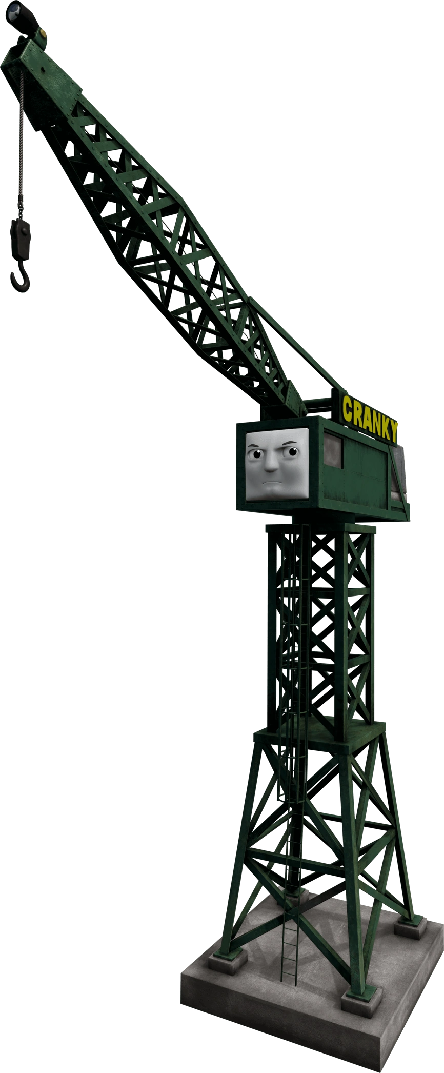 [​IMG]