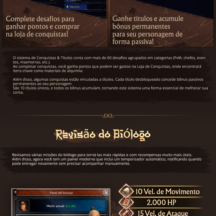 edb8b7126753fb868e480b2b0f450310.jpg