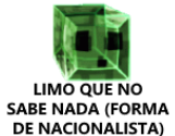 edba942f5fef03f020929f7e7578af5e.png