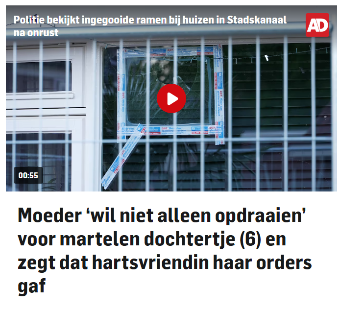 edbb411a42f758e999ac8801e71ae1cd.png