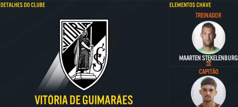 edbb6d7eafc1a4348cf0f0492c79a598.png
